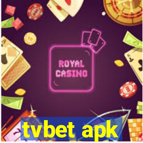 tvbet apk