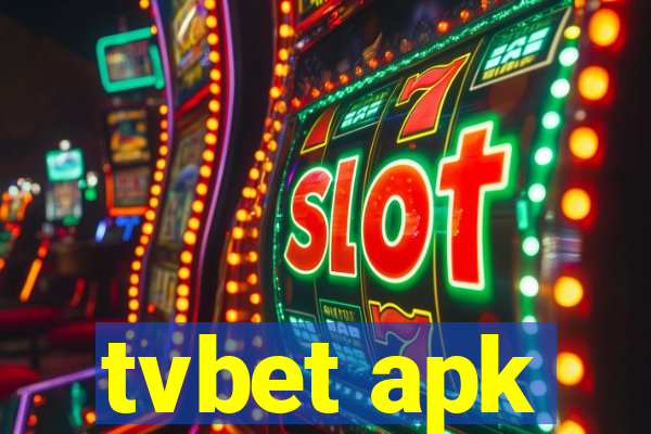 tvbet apk