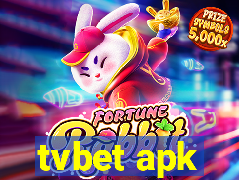 tvbet apk