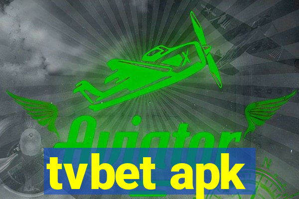 tvbet apk