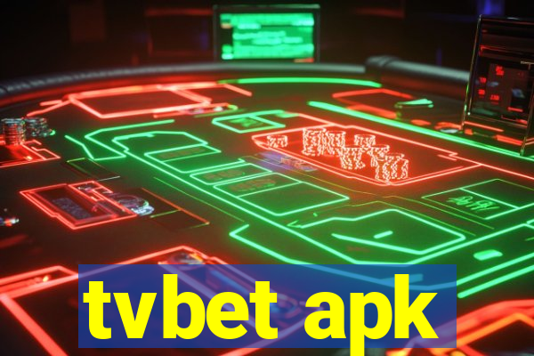 tvbet apk