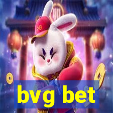 bvg bet