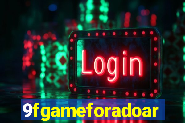 9fgameforadoar