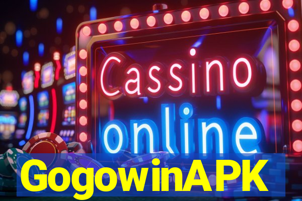 GogowinAPK