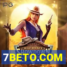 7BETO.COM