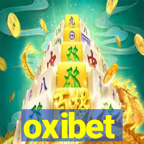 oxibet