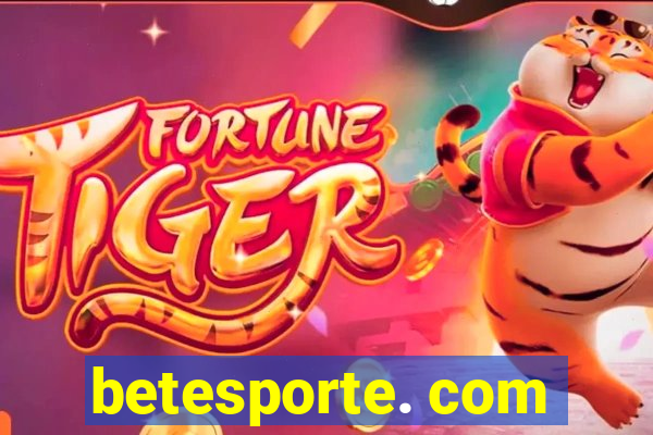 betesporte. com