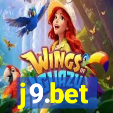 j9.bet