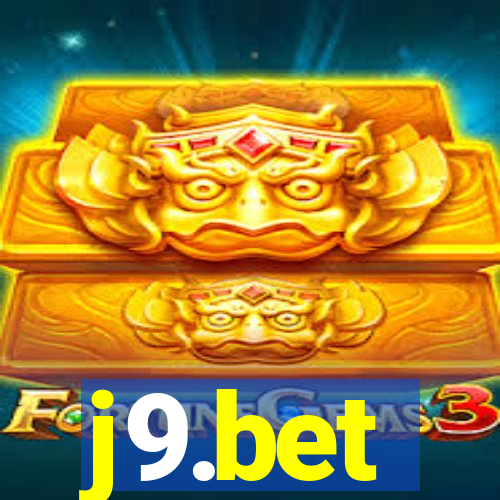 j9.bet