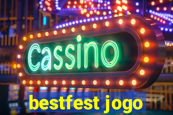 bestfest jogo