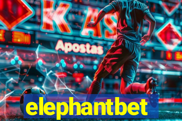 elephantbet