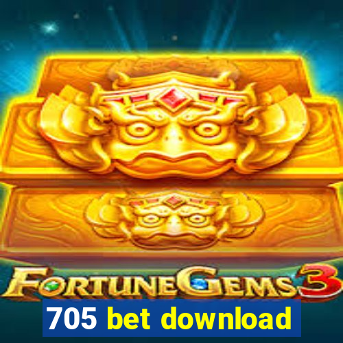 705 bet download