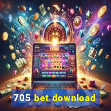 705 bet download