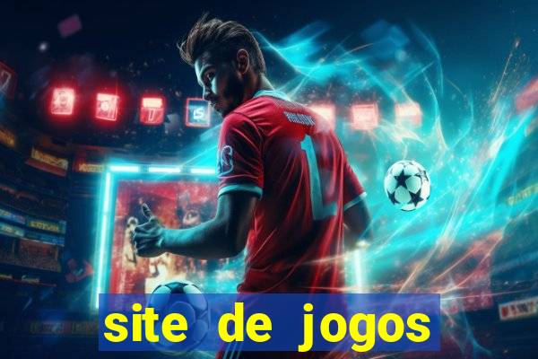 site de jogos online para ganhar dinheiro