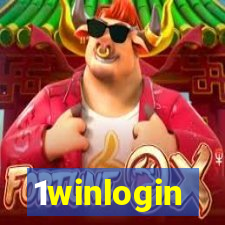 1winlogin