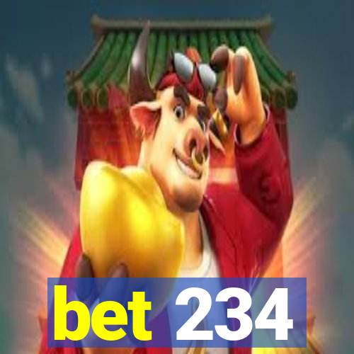 bet 234