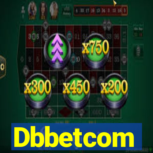 Dbbetcom