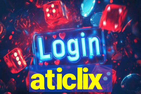 aticlix