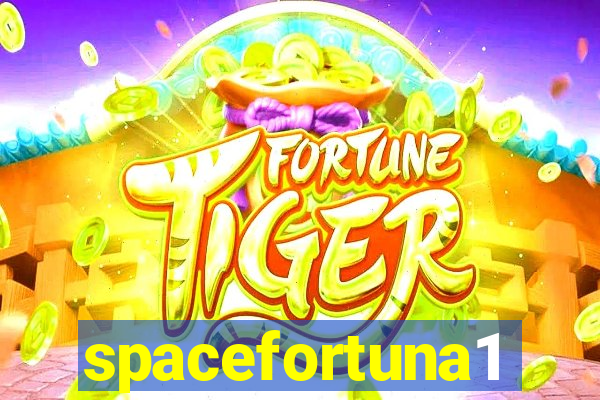 spacefortuna1