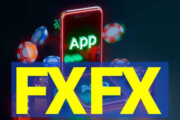 FXFX