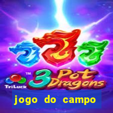 jogo do campo minado blaze