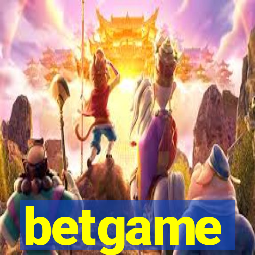 betgame