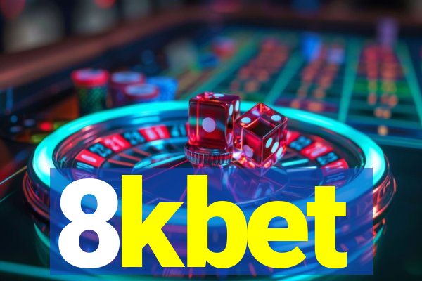 8kbet