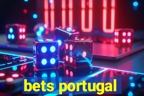 bets portugal