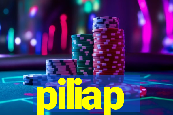 piliap