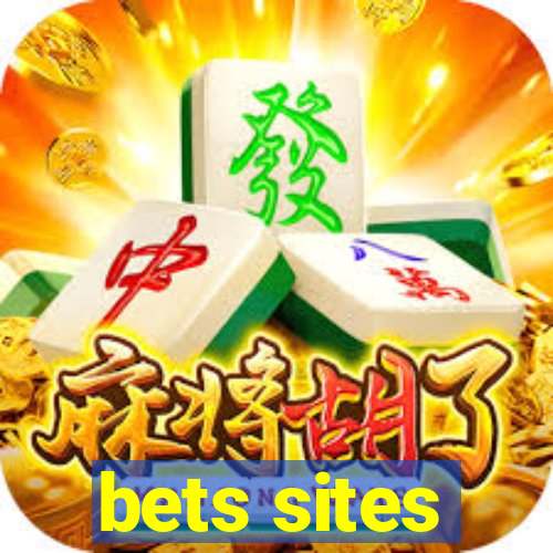 bets sites