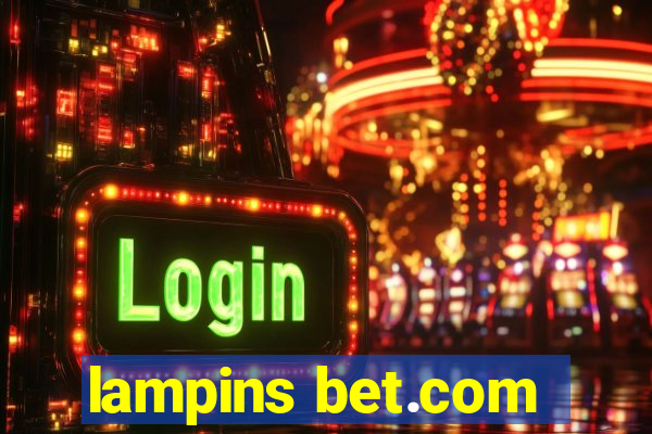 lampins bet.com