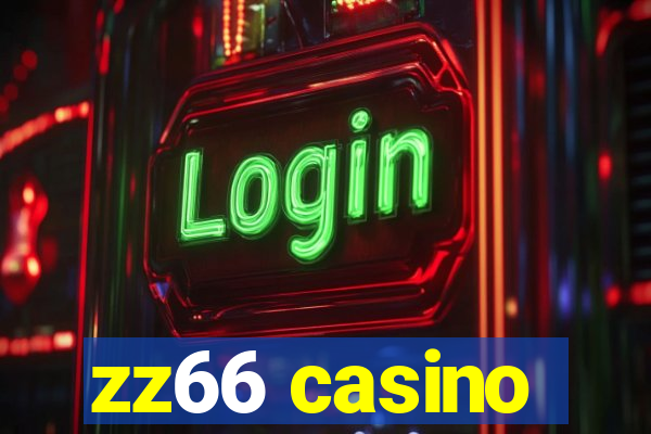 zz66 casino