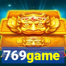 769game