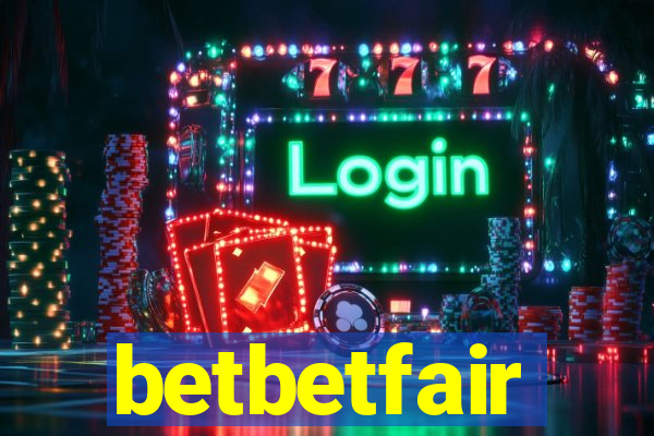 betbetfair