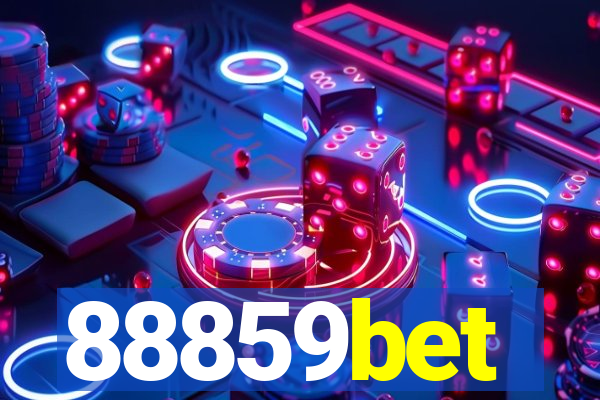 88859bet