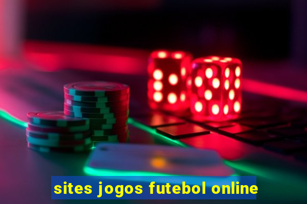 sites jogos futebol online