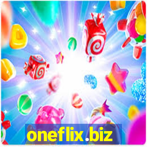 oneflix.biz