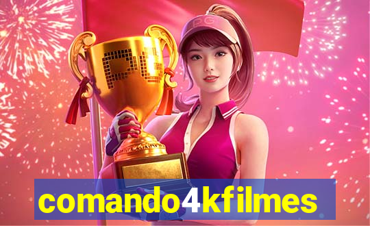 comando4kfilmes.com