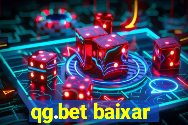 qg.bet baixar