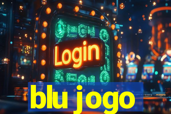 blu jogo