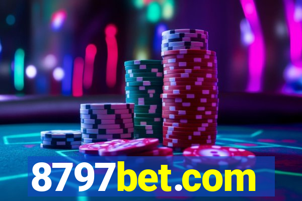 8797bet.com