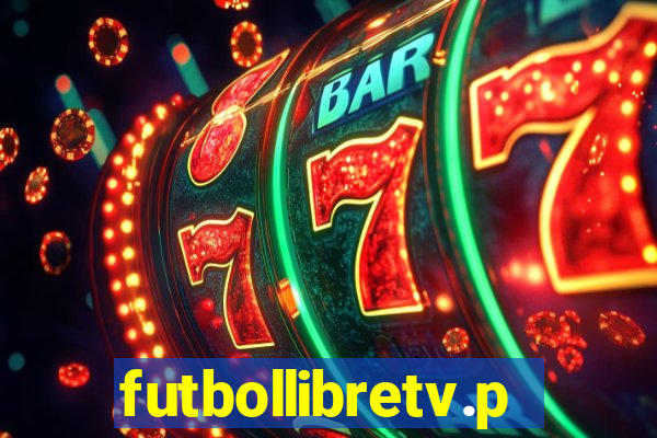 futbollibretv.pe