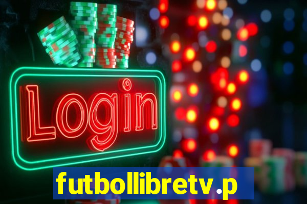 futbollibretv.pe