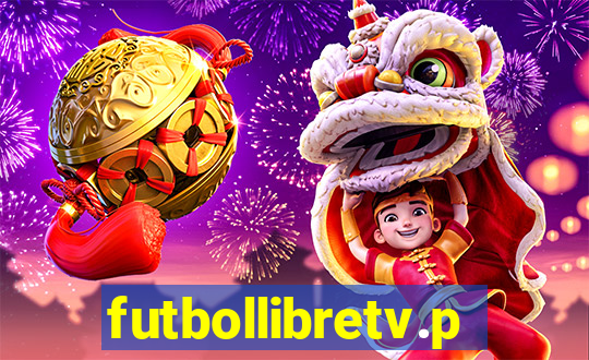 futbollibretv.pe