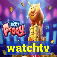 watchtv