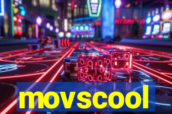 movscool