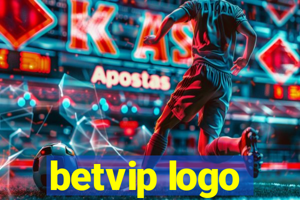 betvip logo