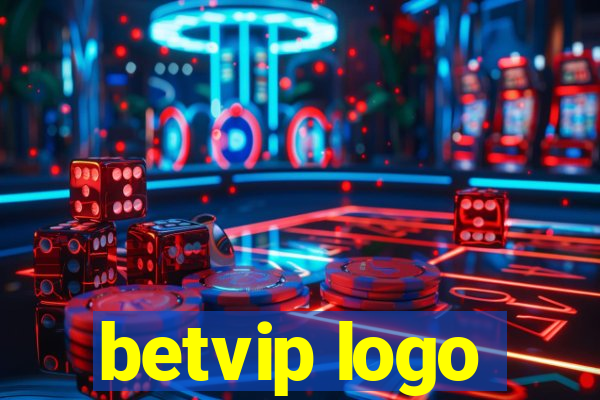 betvip logo