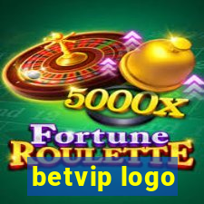 betvip logo