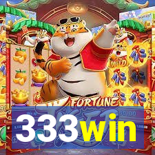 333win